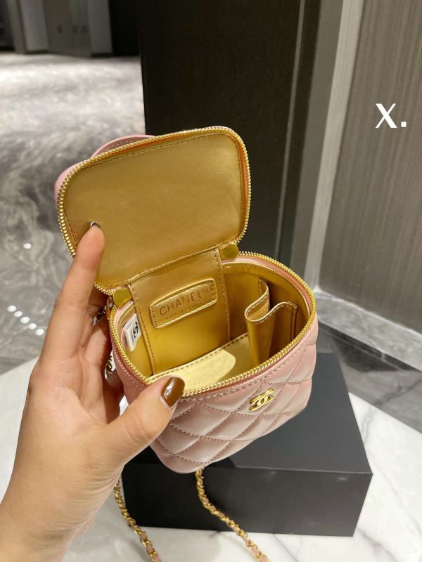 New Fashion Bag C3233 TEN New Fashion Bag C3233 TEN