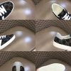 New Fashion Shoes G3254 TEN