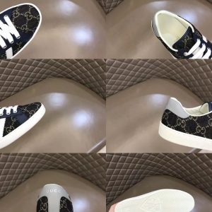 New Fashion Shoes G3254 TEN