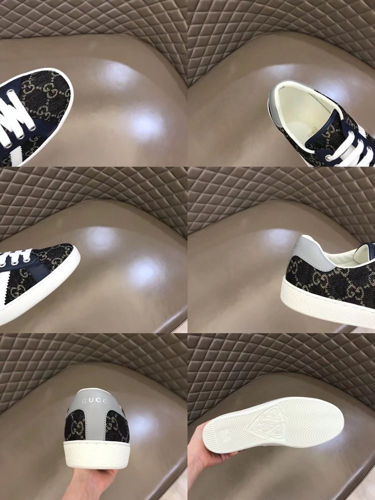 New Fashion Shoes G3254 TEN