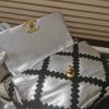 New Fashion CN HandBag 440 QA
