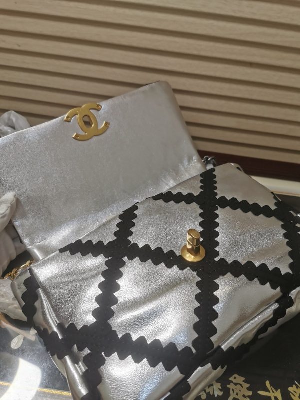 New Fashion CN HandBag 440 QA