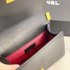 New Fashion Bag C3360.1 – SOLD OUT!!!
