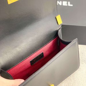 New Fashion Bag C3360.1 – SOLD OUT!!!