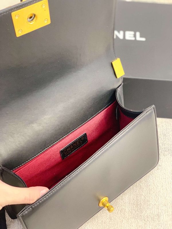 New Fashion Bag C3360.1 – SOLD OUT!!!