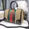 New Fashion GG Handbag 220 QA