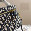 New Fashion Bag D3463 TEN New Fashion Bag D3463 TEN