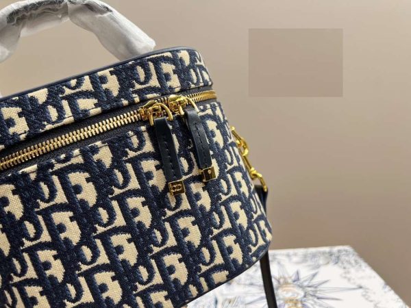 New Fashion Bag D3463 TEN New Fashion Bag D3463 TEN