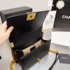 New Fashion Bag C328 – SOLD OUT!!! New Fashion Bag C328 – SOLD OUT!!!