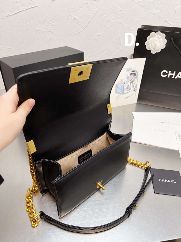 New Fashion Bag C328 – SOLD OUT!!! New Fashion Bag C328 – SOLD OUT!!!