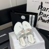 New Fashion Shoes C3110 TEN