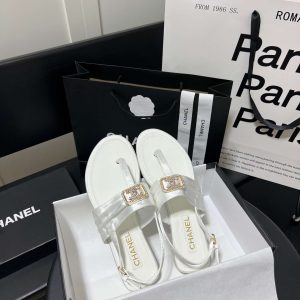 New Fashion Shoes C3110 TEN