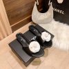 New Fashion Shoes C3113 TEN