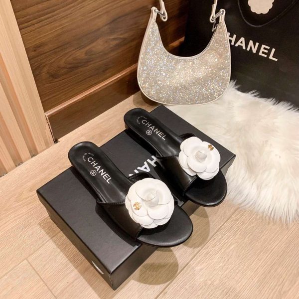 New Fashion Shoes C3113 TEN
