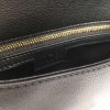 New Fashion GG Handbag 374 QA