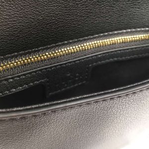 New Fashion GG Handbag 374 QA