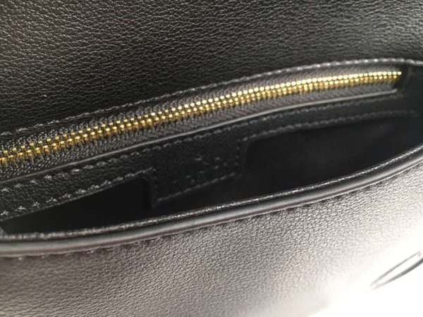 New Fashion GG Handbag 374 QA