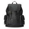 New Fashion GG Handbag 389 QA