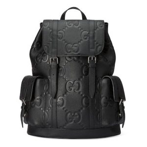 New Fashion GG Handbag 389 QA