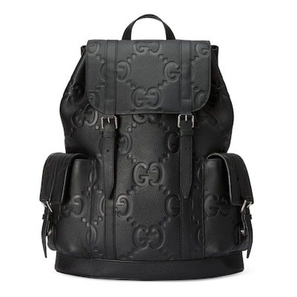 New Fashion GG Handbag 389 QA