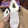 New Fashion LV Women Shoes L452