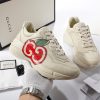 New Fashion Shoes G3091 TEN