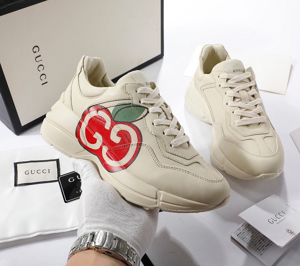 New Fashion Shoes G3091 TEN