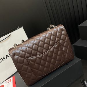 New Fashion CN HandBag 697 QA