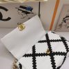 New Fashion CN HandBag 440 QA