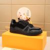 New Fashion Shoes L3158 TEN