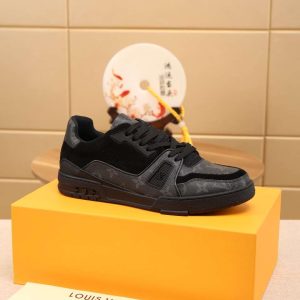 New Fashion Shoes L3158 TEN