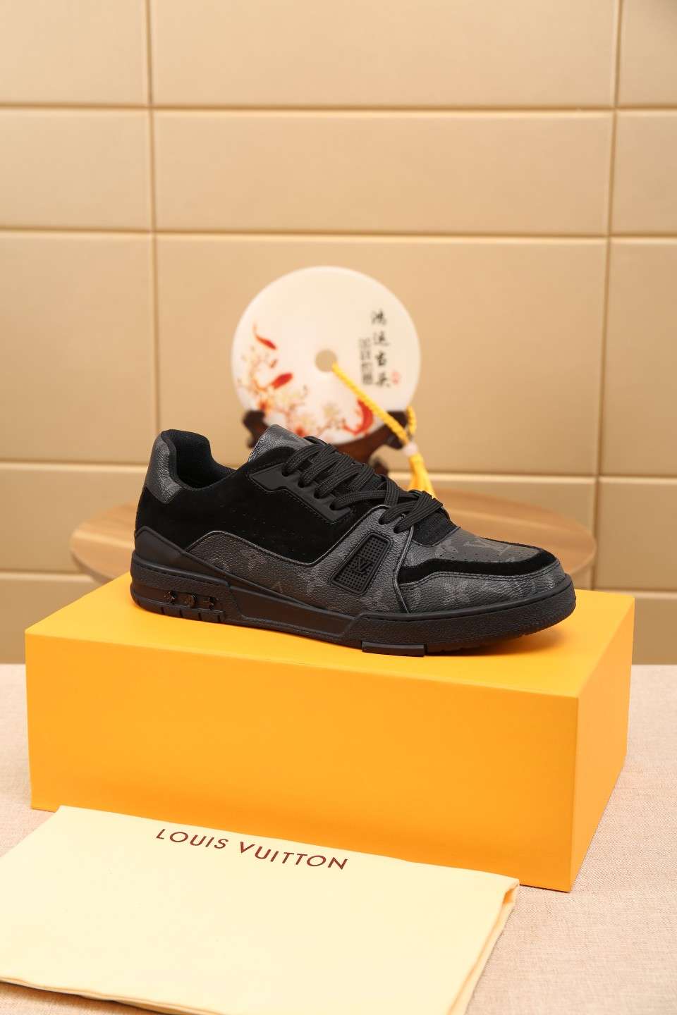 New Fashion Shoes L3158 TEN