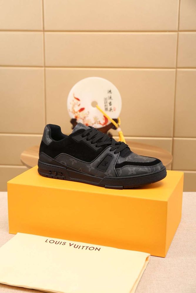 New Fashion Shoes L3158 TEN