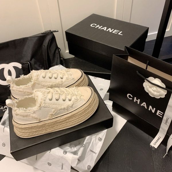 New Fashion Shoes C3046 TEN