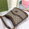 New Fashion GG Handbag 316 QA