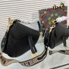 New Fashion Bag D3037 TEN
