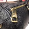 New Fashion GG Handbag 143 QA