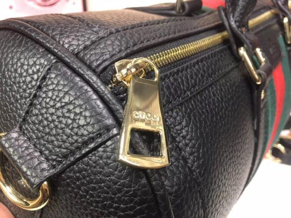 New Fashion GG Handbag 143 QA