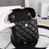 New Fashion CN HandBag 430 QA