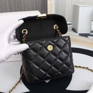 New Fashion CN HandBag 430 QA