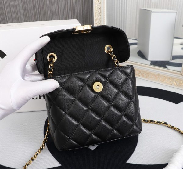 New Fashion CN HandBag 430 QA