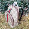 New Fashion GG Handbag 260 QA New Fashion GG Handbag 260 QA