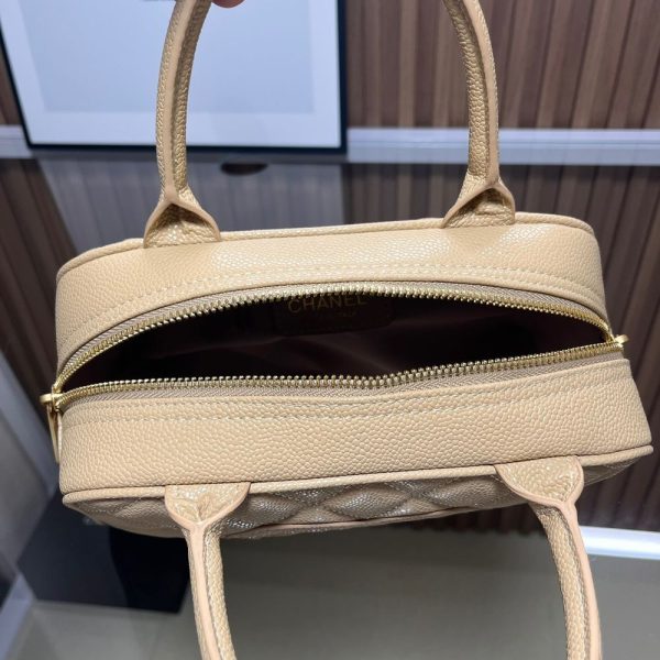 New Fashion CN HandBag 694 QA