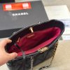 New Fashion Bag C3991 TEN