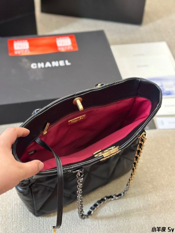 New Fashion Bag C3991 TEN