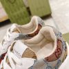 New Fashion Shoes G3256 TEN
