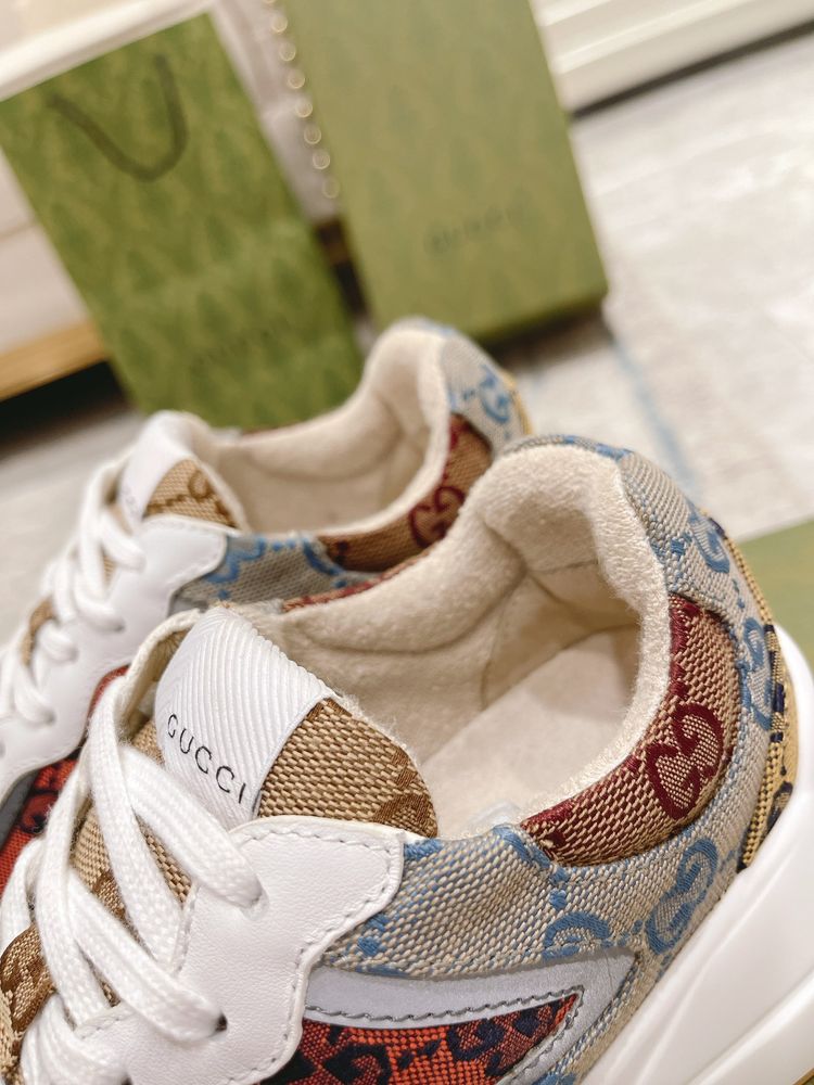New Fashion Shoes G3256 TEN