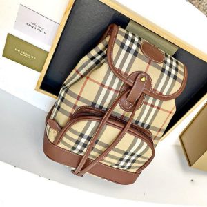 New Fashion Bag B3030 TEN