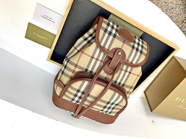 New Fashion Bag B3030 TEN
