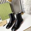 New Fashion GG Women Shoes 147
